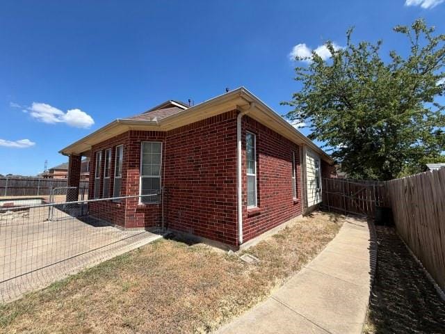1105 Marisa Lane, DeSoto TX 75115 - Photo 3