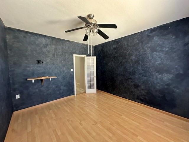 1105 Marisa Lane, DeSoto TX 75115 - Photo 28
