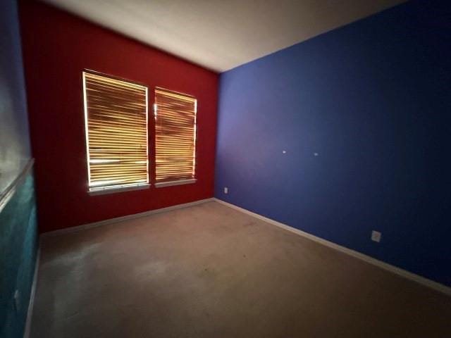1105 Marisa Lane, DeSoto TX 75115 - Photo 20