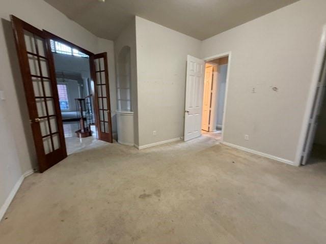 1105 Marisa Lane, DeSoto TX 75115 - Photo 9