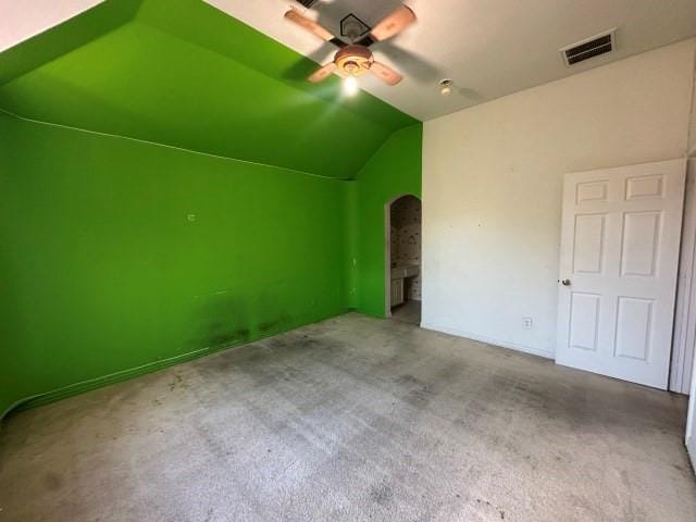 1105 Marisa Lane, DeSoto TX 75115 - Photo 24