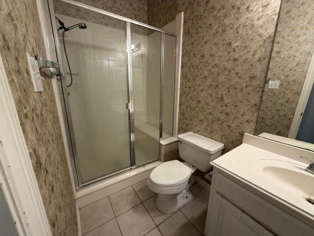 1105 Marisa Lane, DeSoto TX 75115 - Photo 10