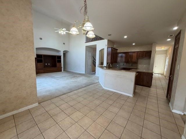 1105 Marisa Lane, DeSoto TX 75115 - Photo 14