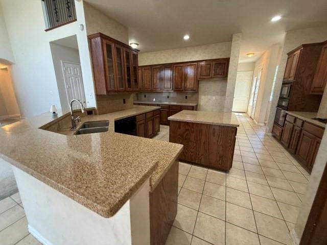 1105 Marisa Lane, DeSoto TX 75115 - Photo 18