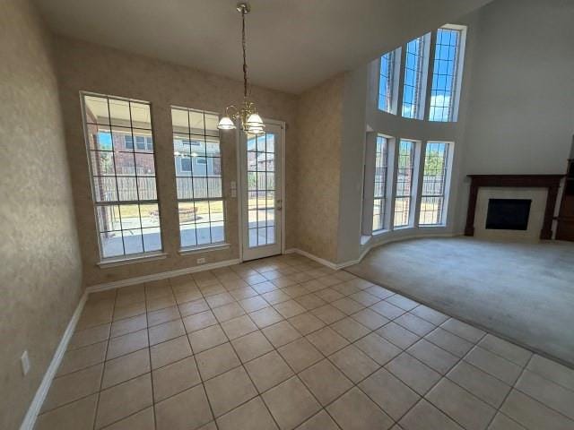 1105 Marisa Lane, DeSoto TX 75115 - Photo 15