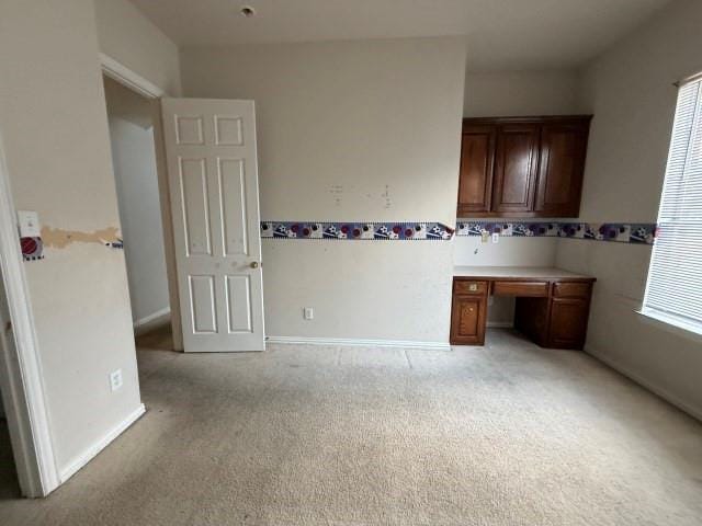 1105 Marisa Lane, DeSoto TX 75115 - Photo 11