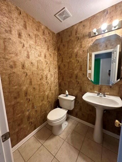 1105 Marisa Lane, DeSoto TX 75115 - Photo 19