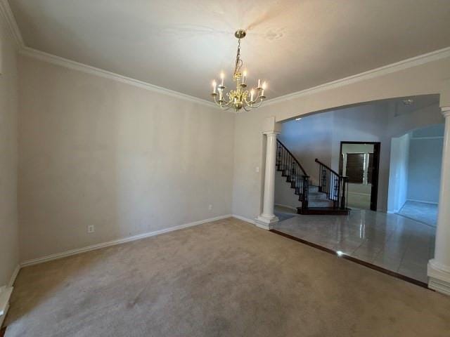 1105 Marisa Lane, DeSoto TX 75115 - Photo 8
