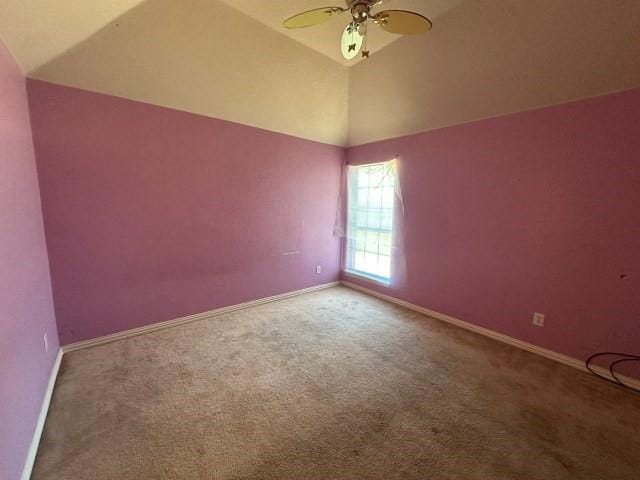 1105 Marisa Lane, DeSoto TX 75115 - Photo 25