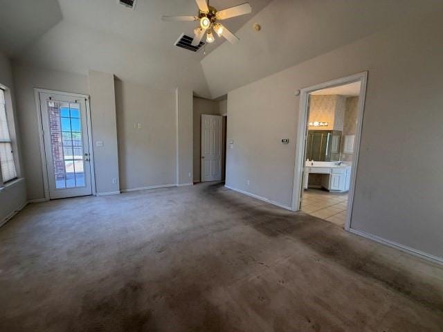 1105 Marisa Lane, DeSoto TX 75115 - Photo 21