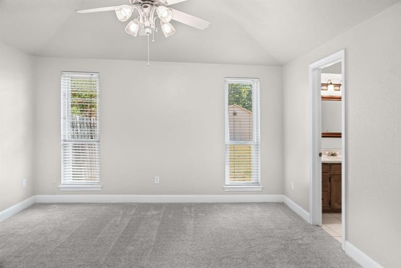 3311 Mitchell Street, Greenville TX 75402 - Photo 23