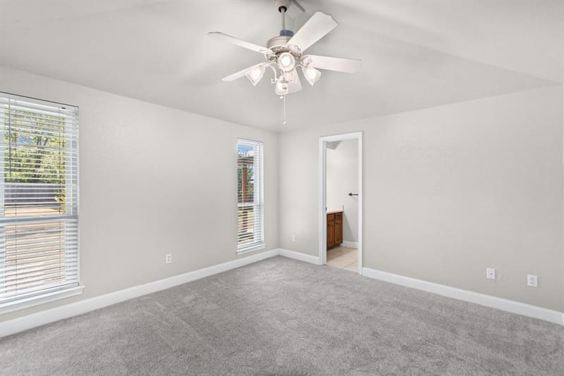 3311 Mitchell Street, Greenville TX 75402 - Photo 27