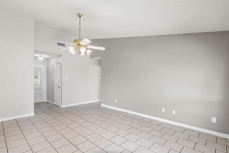 3311 Mitchell Street, Greenville TX 75402 - Photo 6