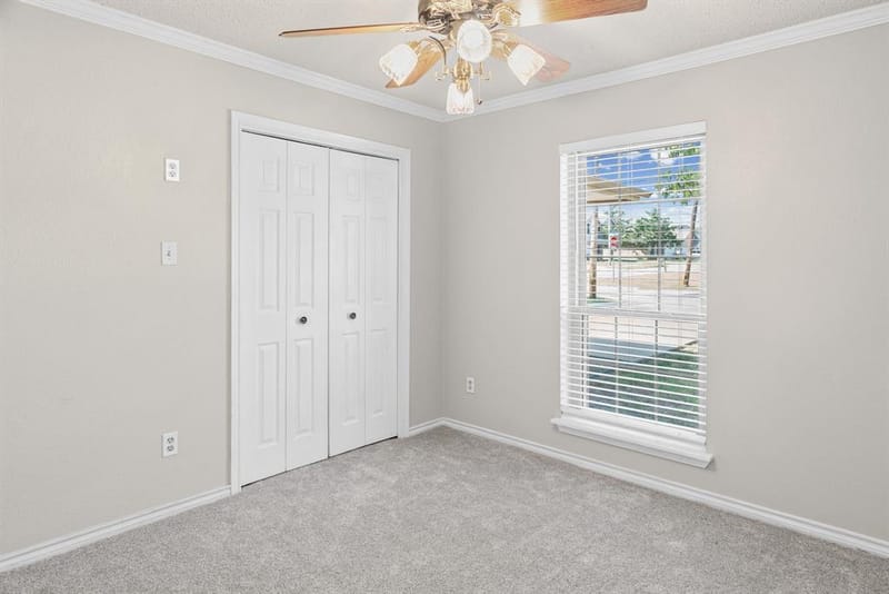 3311 Mitchell Street, Greenville TX 75402 - Photo 17