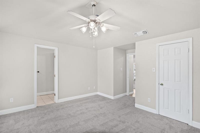3311 Mitchell Street, Greenville TX 75402 - Photo 26