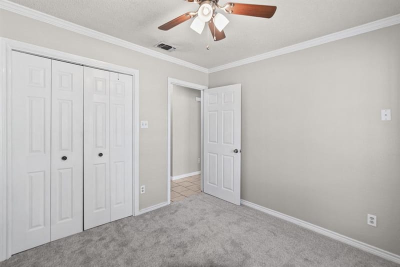 3311 Mitchell Street, Greenville TX 75402 - Photo 22