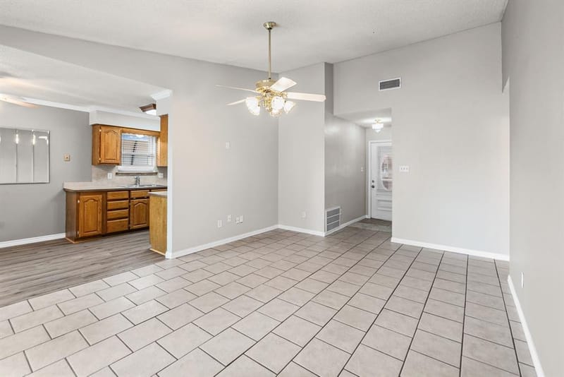 3311 Mitchell Street, Greenville TX 75402 - Photo 7