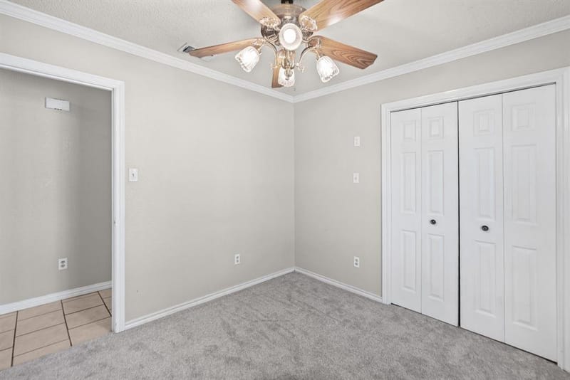 3311 Mitchell Street, Greenville TX 75402 - Photo 20