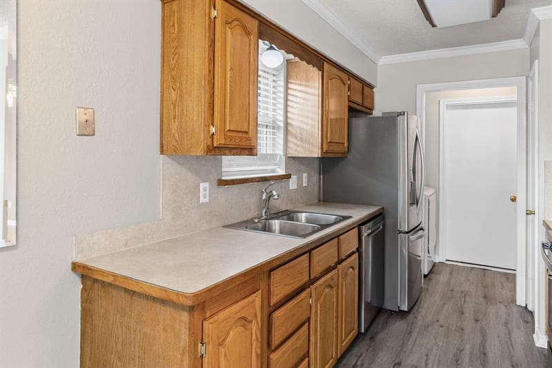 3311 Mitchell Street, Greenville TX 75402 - Photo 9