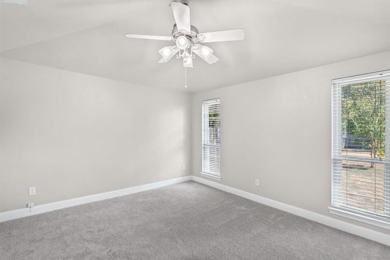3311 Mitchell Street, Greenville TX 75402 - Photo 24