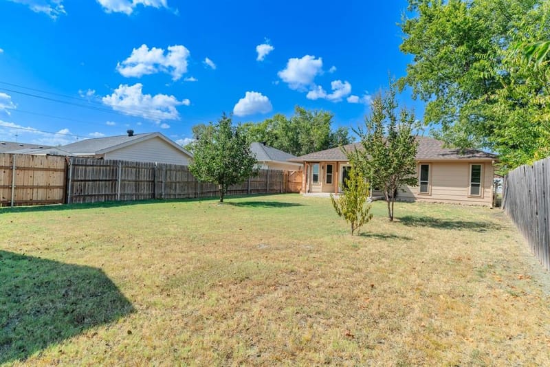 3311 Mitchell Street, Greenville TX 75402 - Photo 34