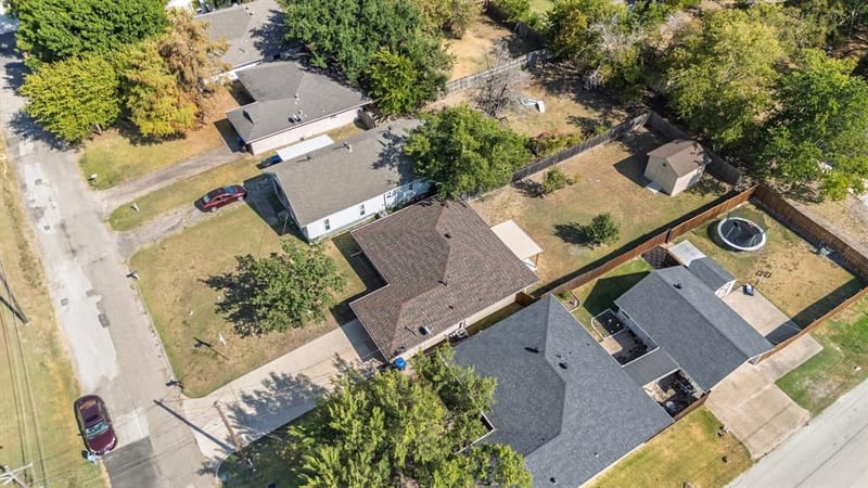 3311 Mitchell Street, Greenville TX 75402 - Photo 38