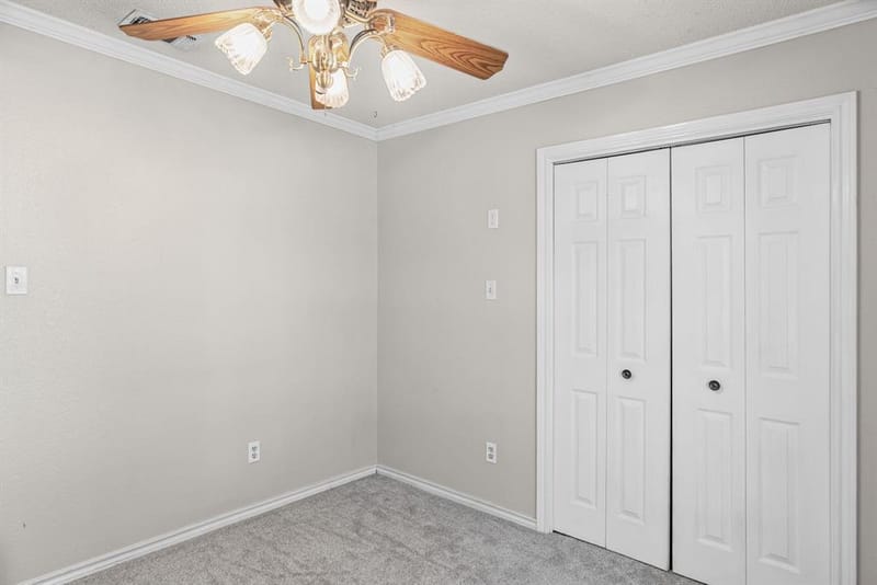 3311 Mitchell Street, Greenville TX 75402 - Photo 18