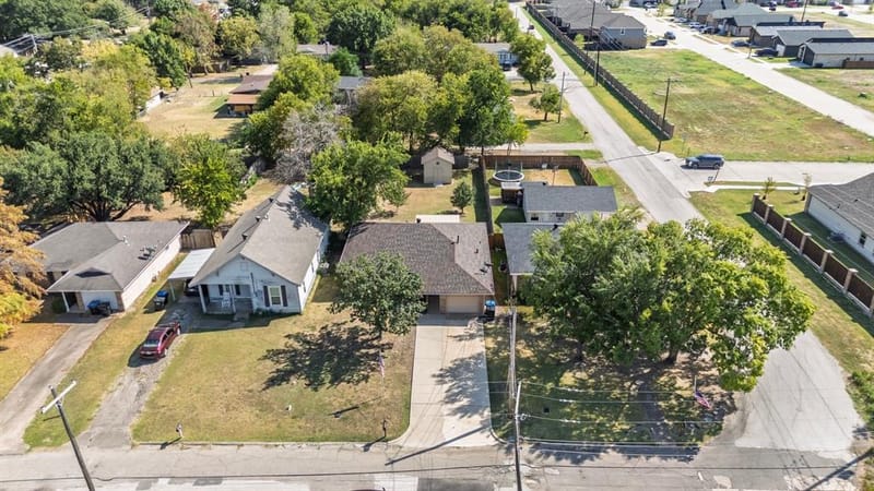 3311 Mitchell Street, Greenville TX 75402 - Photo 37