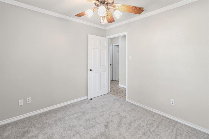 3311 Mitchell Street, Greenville TX 75402 - Photo 19