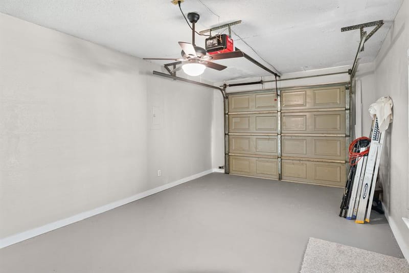 3311 Mitchell Street, Greenville TX 75402 - Photo 31