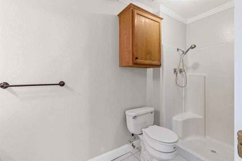 3311 Mitchell Street, Greenville TX 75402 - Photo 29