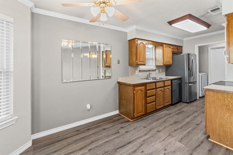 3311 Mitchell Street, Greenville TX 75402 - Photo 8