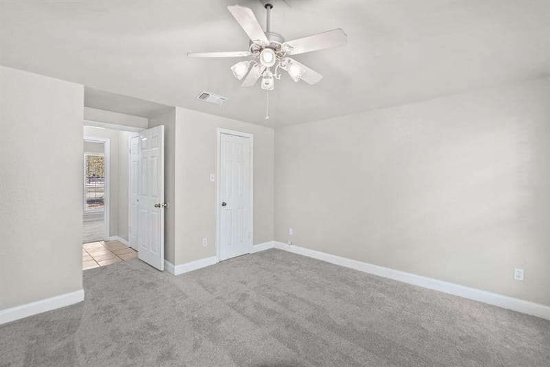 3311 Mitchell Street, Greenville TX 75402 - Photo 25