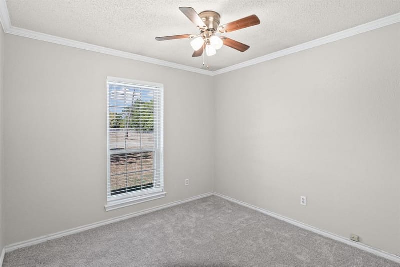3311 Mitchell Street, Greenville TX 75402 - Photo 21