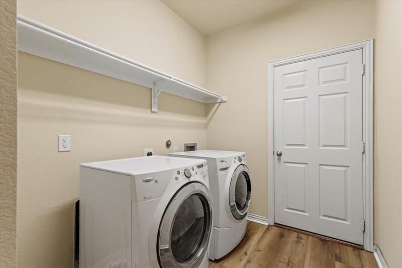 2821 Fordham Road, Plano TX 75025 - Photo 27