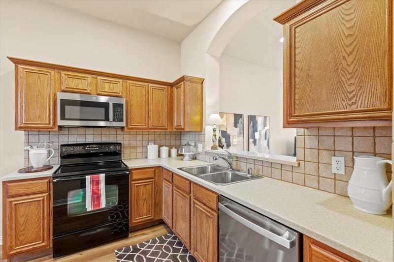 2821 Fordham Road, Plano TX 75025 - Photo 13