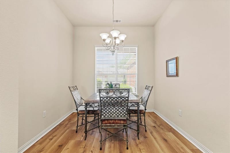 2821 Fordham Road, Plano TX 75025 - Photo 17
