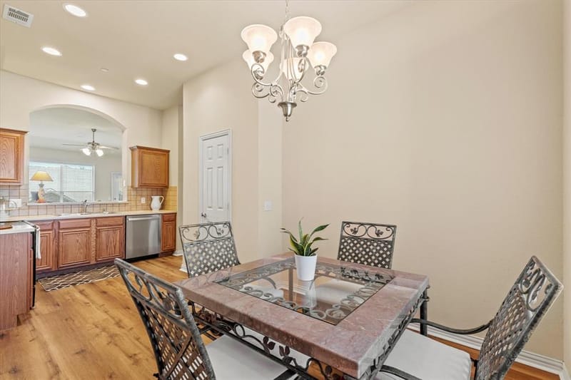 2821 Fordham Road, Plano TX 75025 - Photo 16