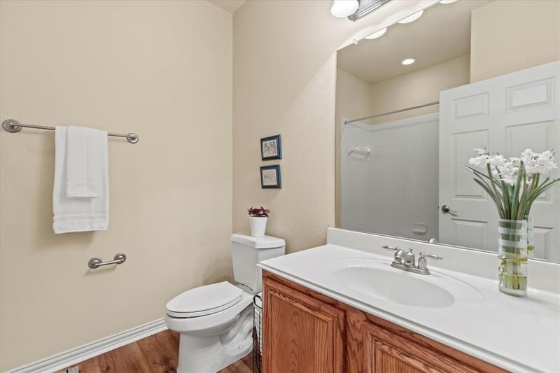 2821 Fordham Road, Plano TX 75025 - Photo 26