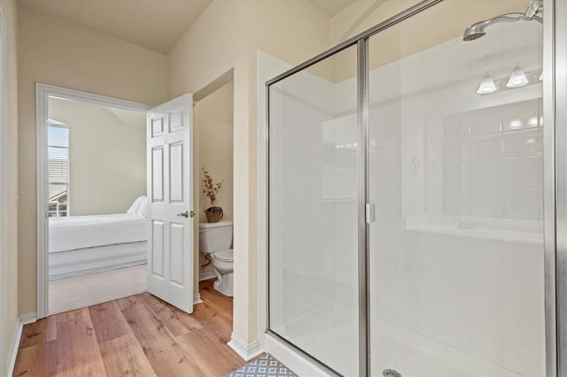 2821 Fordham Road, Plano TX 75025 - Photo 22