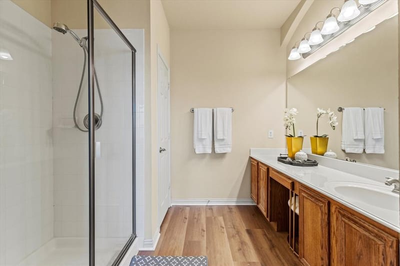2821 Fordham Road, Plano TX 75025 - Photo 20
