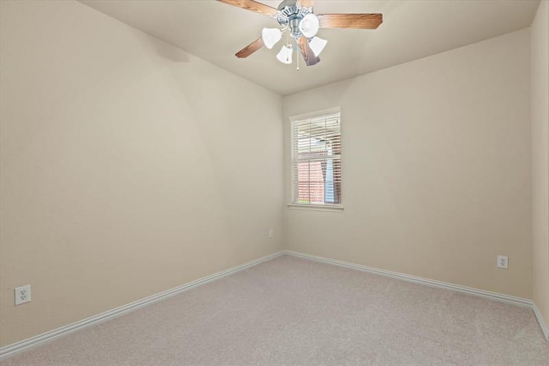 2821 Fordham Road, Plano TX 75025 - Photo 24