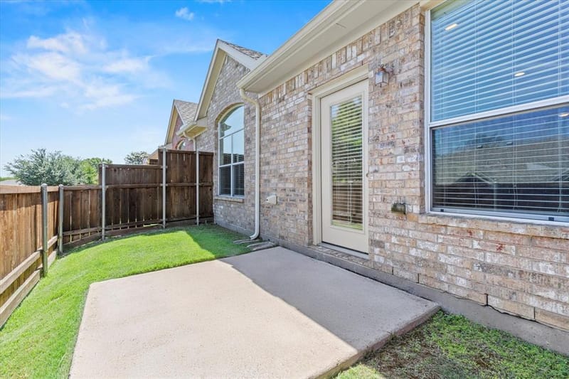 2821 Fordham Road, Plano TX 75025 - Photo 30