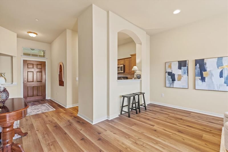 2821 Fordham Road, Plano TX 75025 - Photo 10
