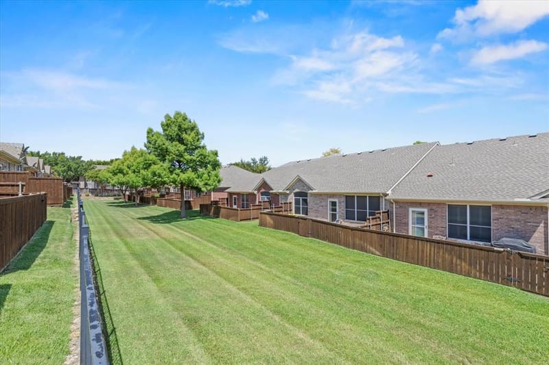 2821 Fordham Road, Plano TX 75025 - Photo 33