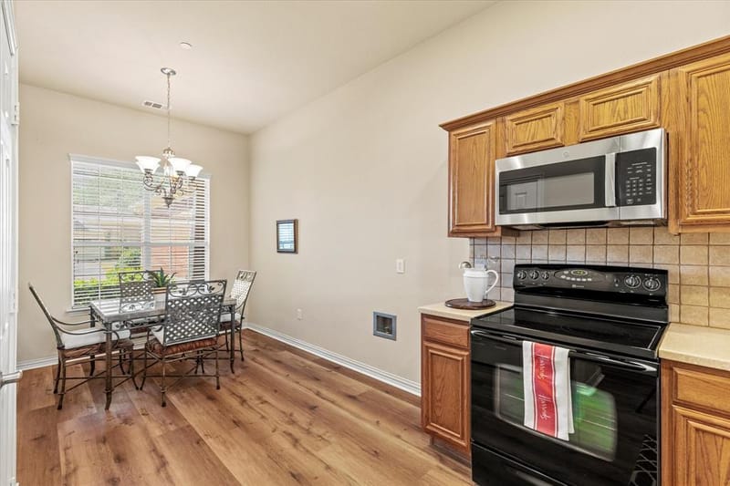 2821 Fordham Road, Plano TX 75025 - Photo 14