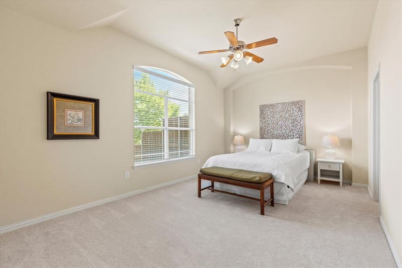 2821 Fordham Road, Plano TX 75025 - Photo 18