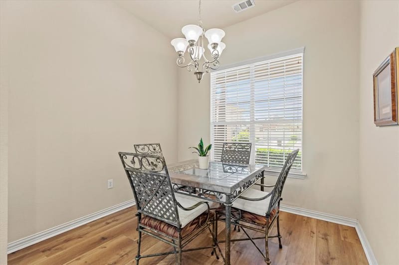 2821 Fordham Road, Plano TX 75025 - Photo 15