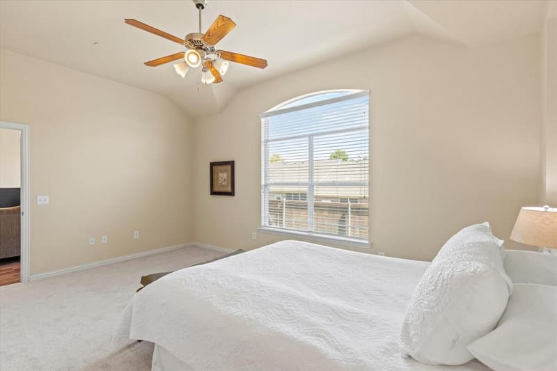 2821 Fordham Road, Plano TX 75025 - Photo 19