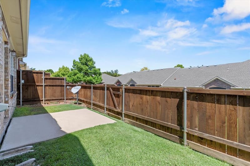 2821 Fordham Road, Plano TX 75025 - Photo 29